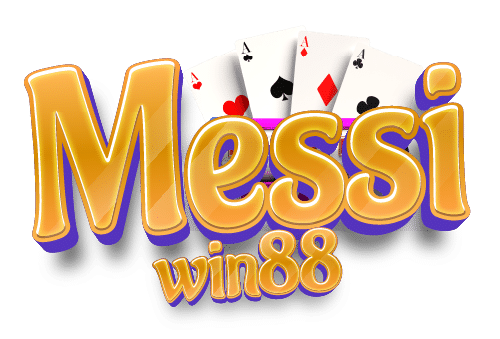 messiwin88